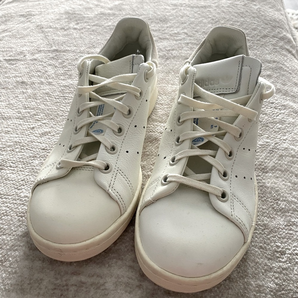 Adidas Stan Smith Youth 4.5